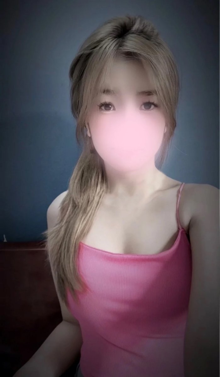 1011626.jpg