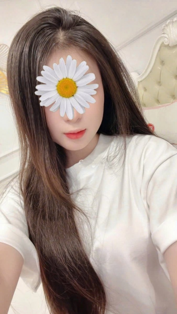 1370700.jpg