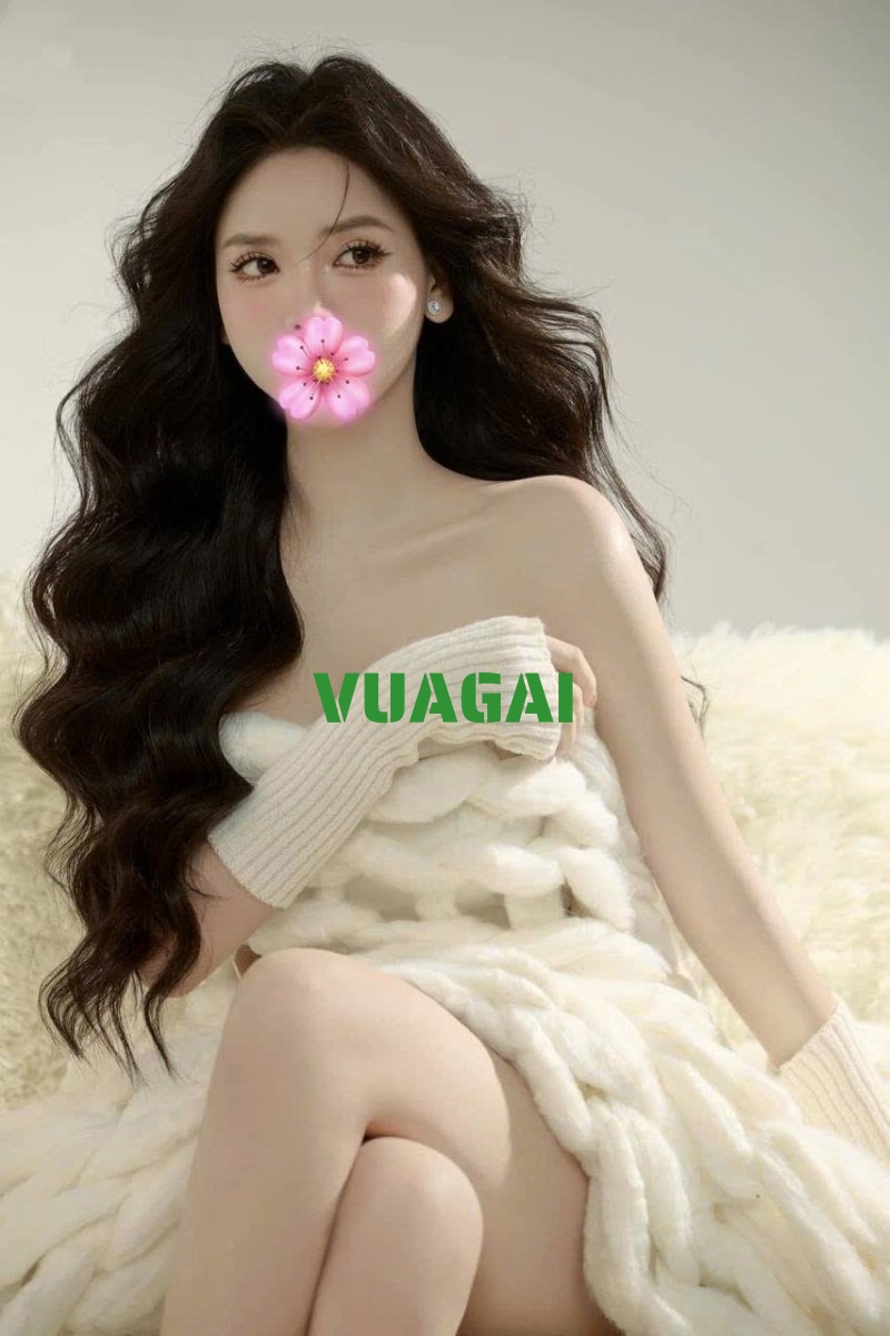 16BDC9CA-4F50-45BE-AC1D-32E694C641A2.jpeg