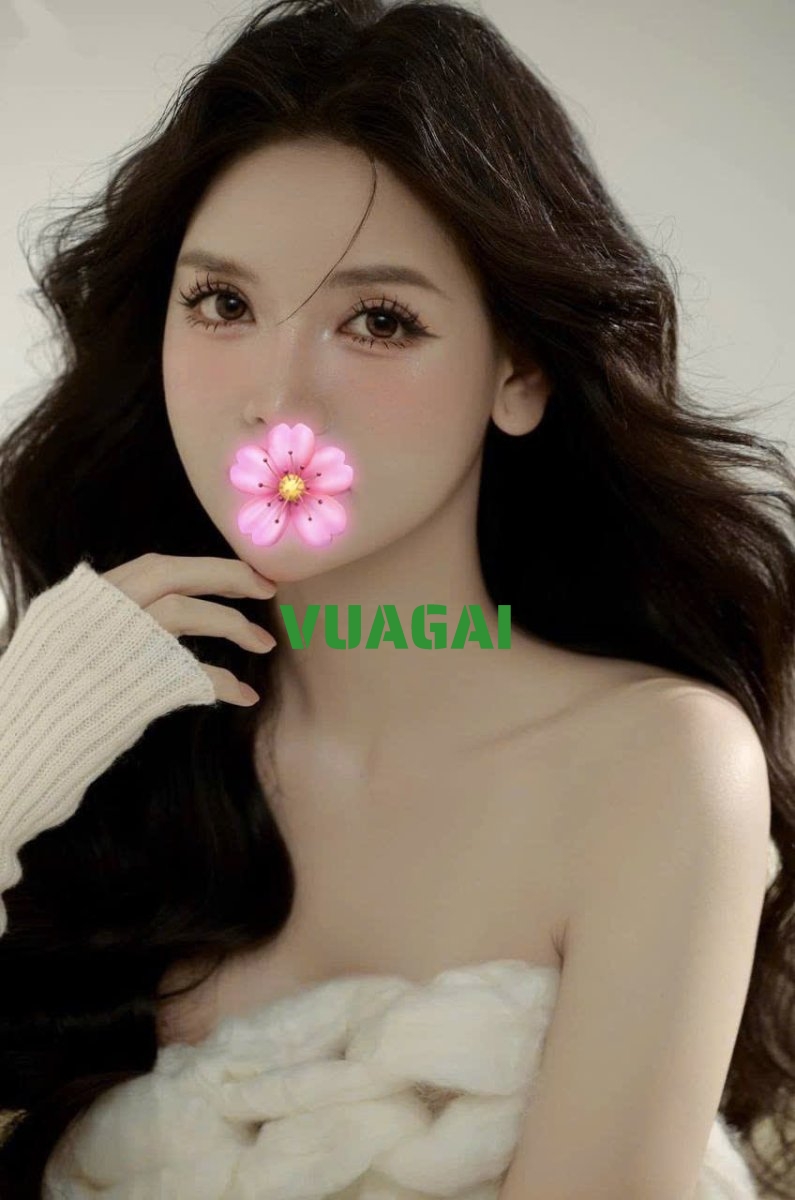 179098DB-A6F8-4C56-87A2-86502758279D.jpeg