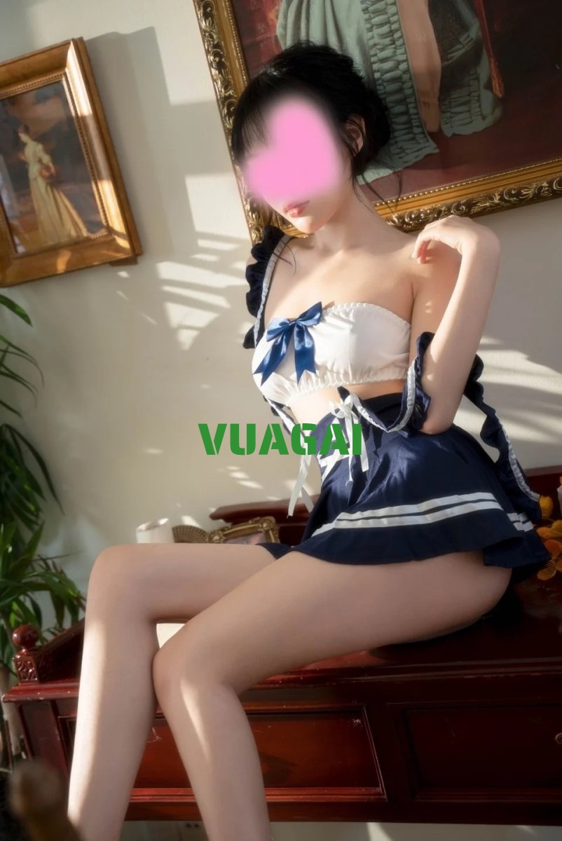 650590.jpg
