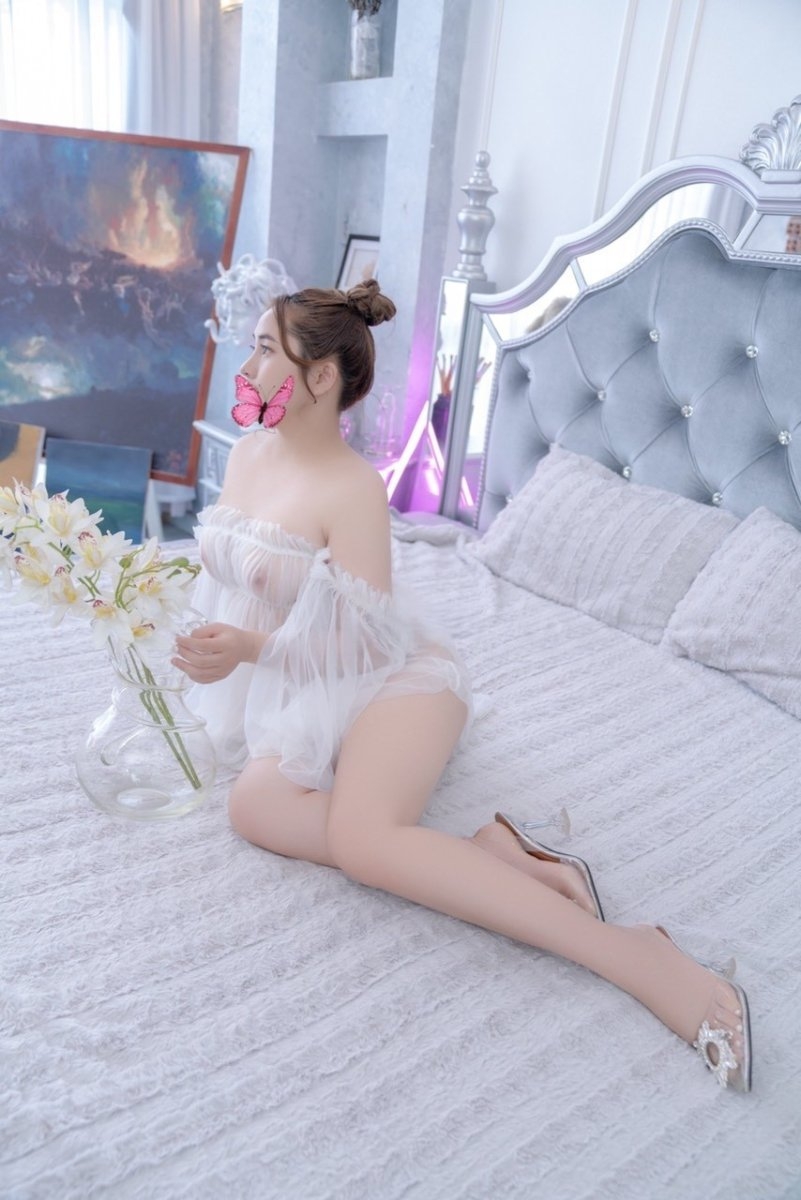 703841.jpg
