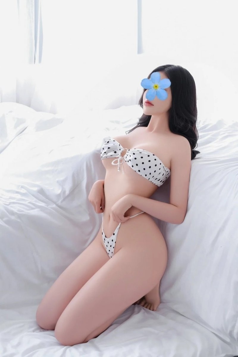 889896.jpg