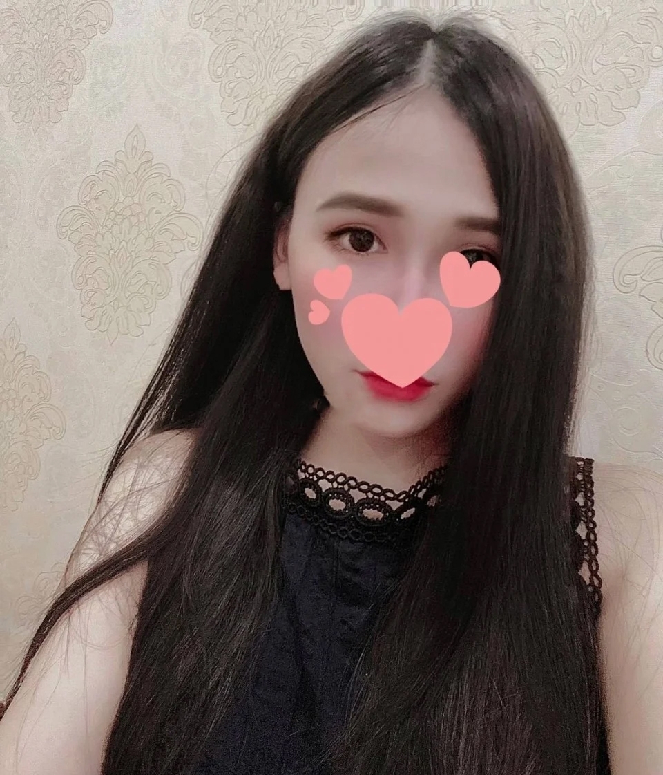 905837.jpg