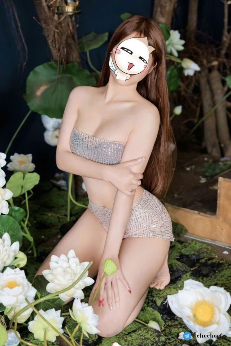 aDOxRwfFhnThlcHlnJSXt1uWbf4YNqSJ6mvtC5dN.jpg
