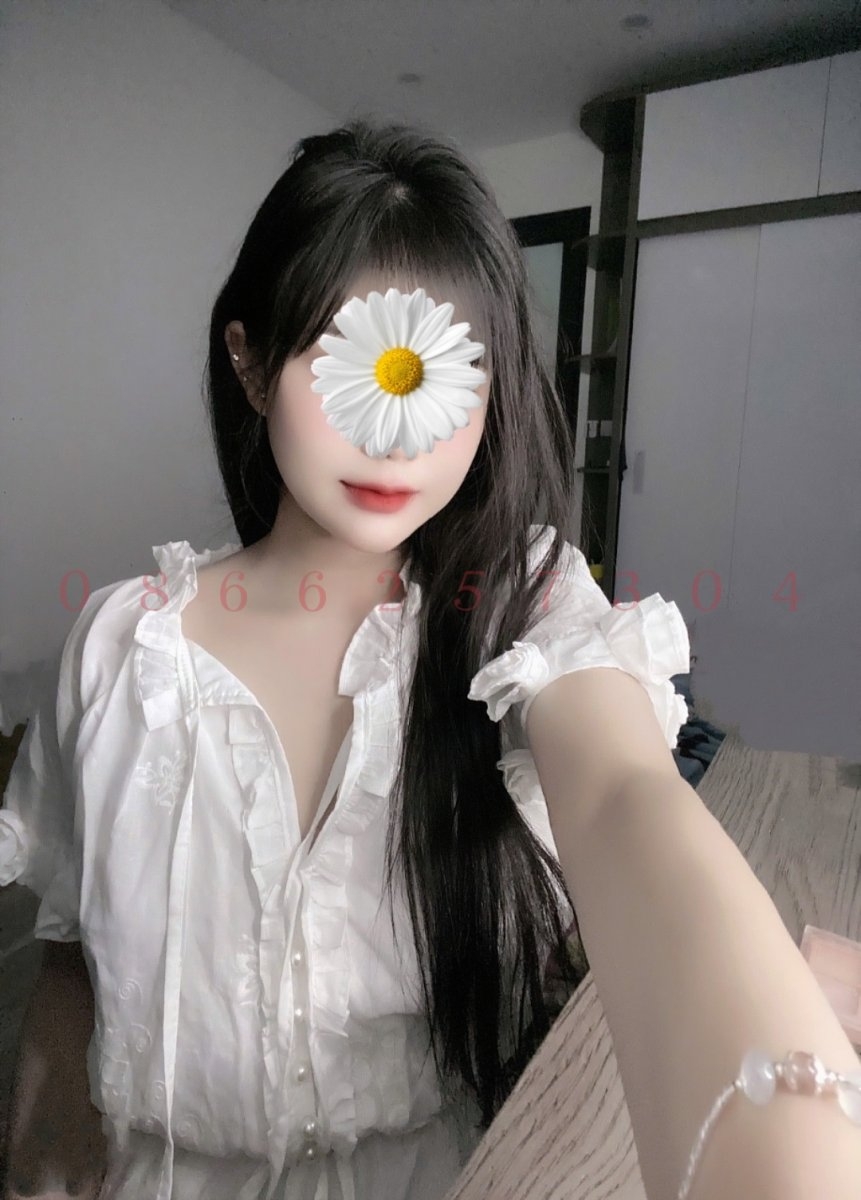 B612_20250426_115223_891.jpg
