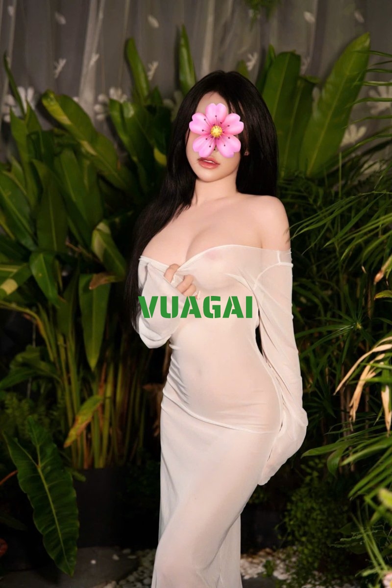 chau-yumi-mong-vu-cang-tron-gai-goc-mien-tay-service-dieu-luyen-3263304-original.jpg