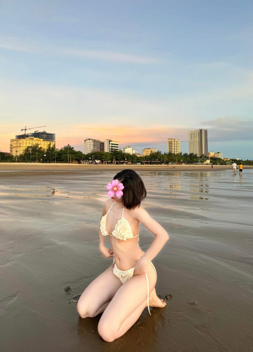 IMG_0850.jpeg