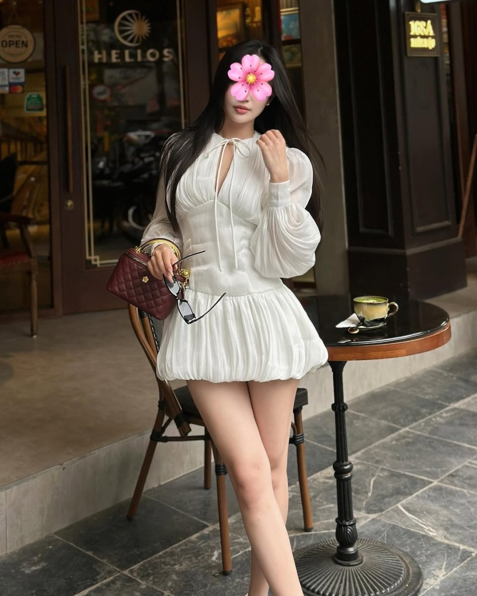 IMG_1139.png