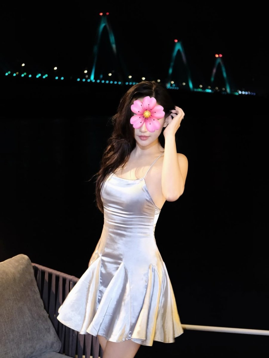 IMG_1142.png