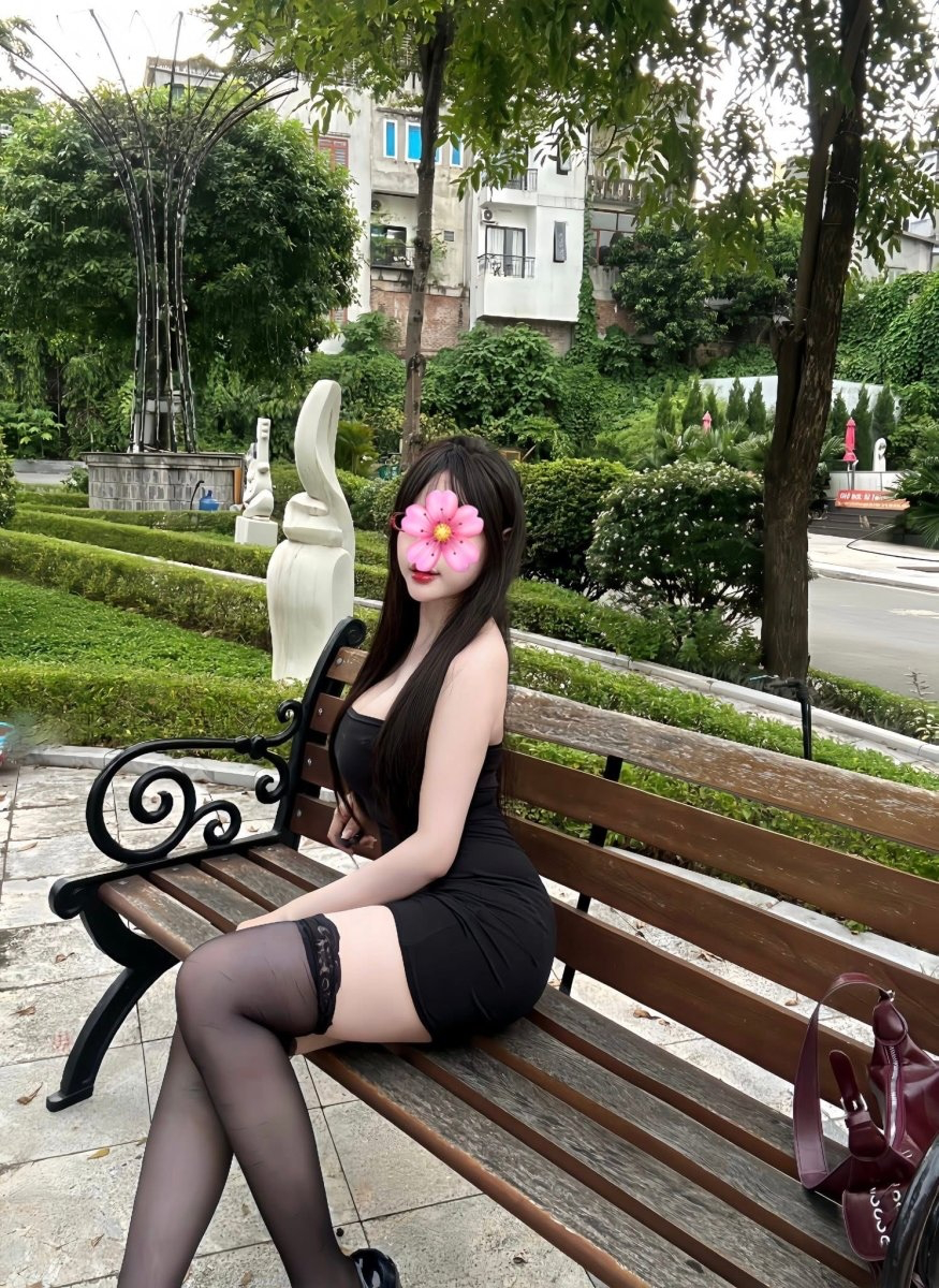 IMG_1261.png