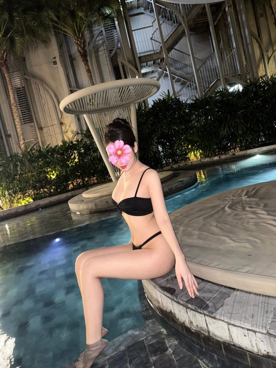 IMG_4309.jpeg
