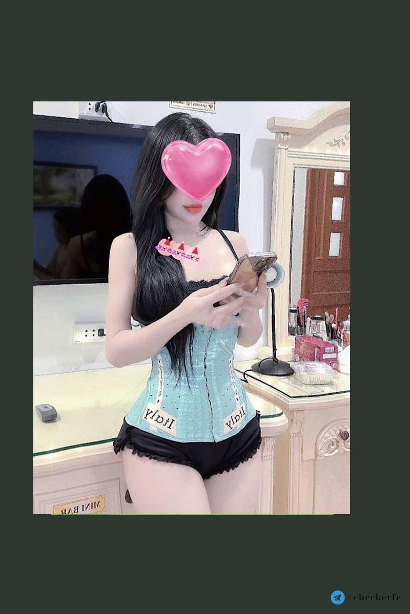 W7nWVi3UwWHxHHLxDTKiU6IYJzrh4t1XoQUrwxkL.jpg