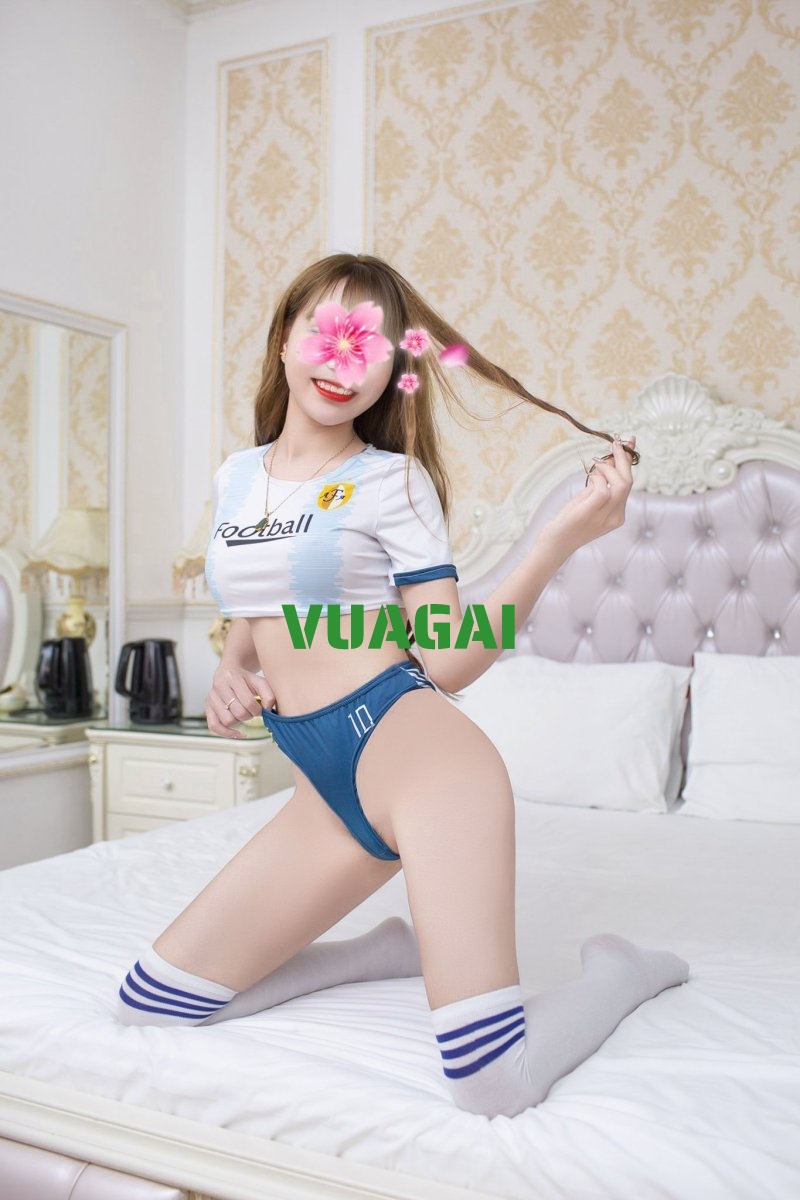 z2381915595610_c9193e0f4cca5d75911b1ca509b08cd8.jpg