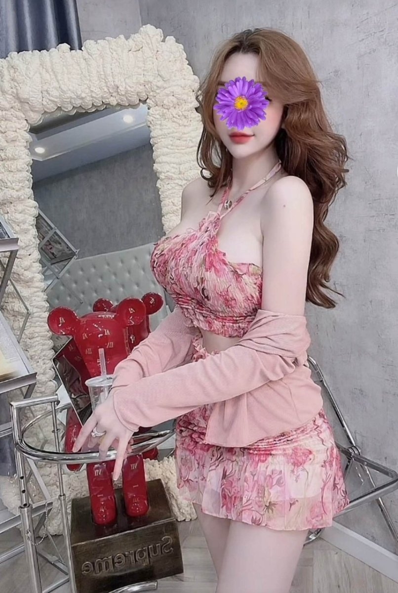 z4643820860035_21fe45a54db5da4be56f44cb68fb0adc.jpg