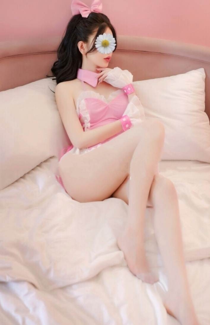 z5177839012998_4948e6a32ad13a3ca9873f61822f3e78.jpg