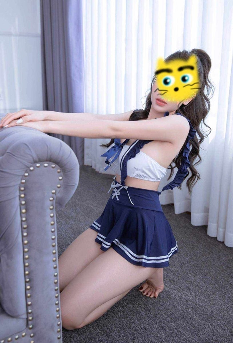 z5177839023508_f53e5f71b7e3a252bb9ea5d8b26e6b86.jpg