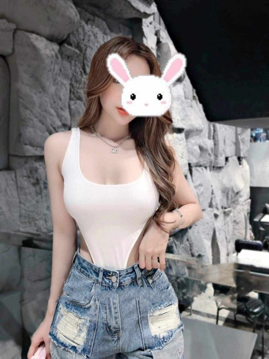 z5177839023758_df9adfbe950d6cb3e4e278990f5947c8.jpg