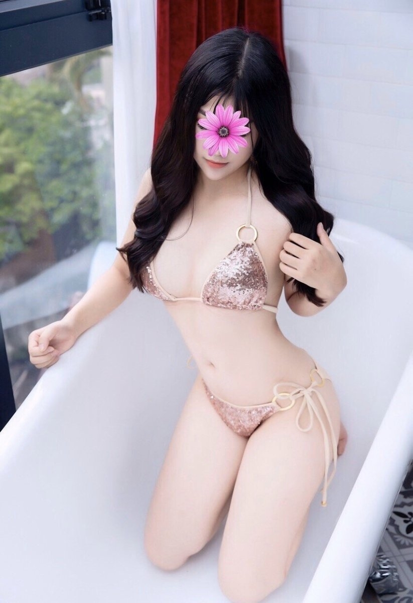 z5696374318003_df6d7a672d88b22754d1ec8f2a0c2fe6.jpg