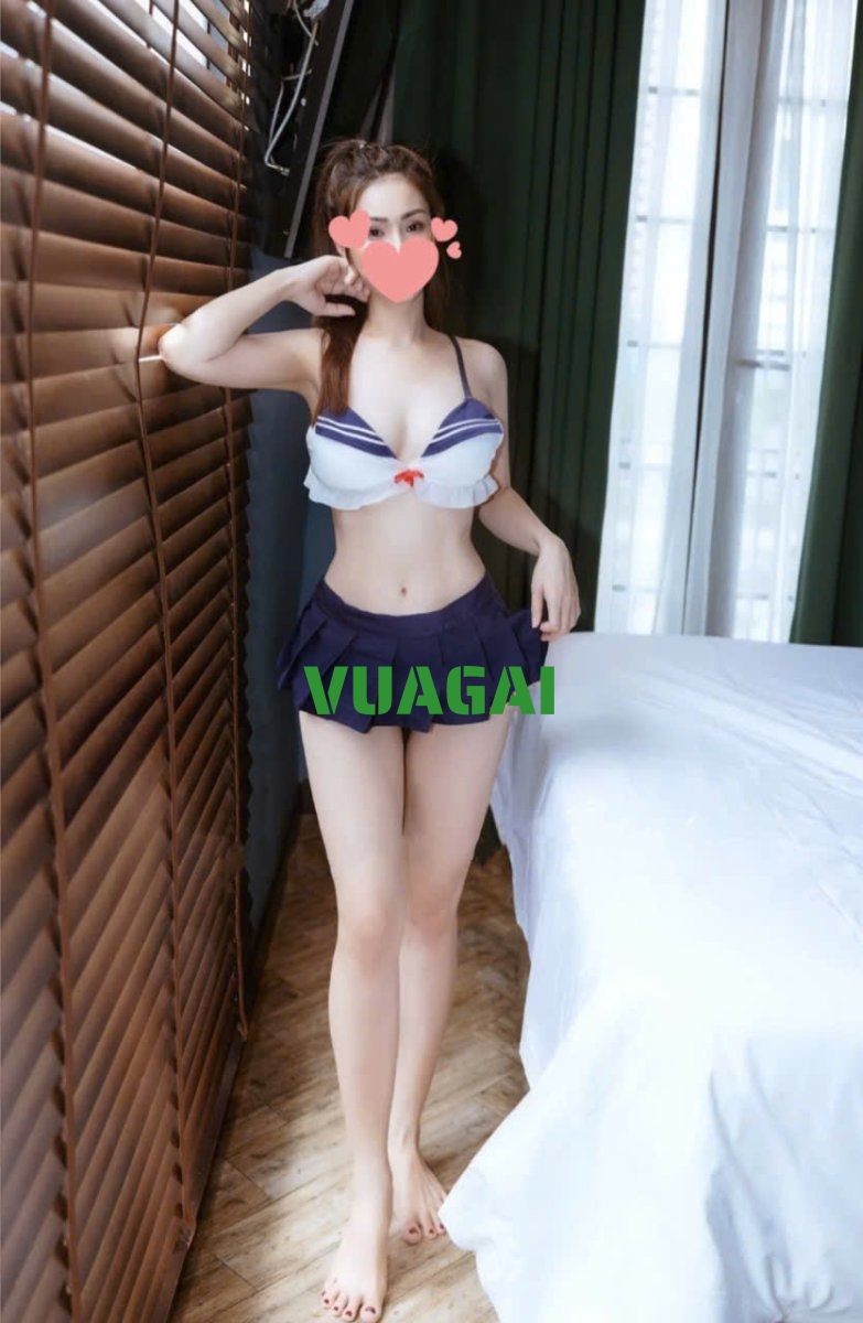 z6106950676697_1f761a79c345fe427e8813315fa2a5c4.jpg