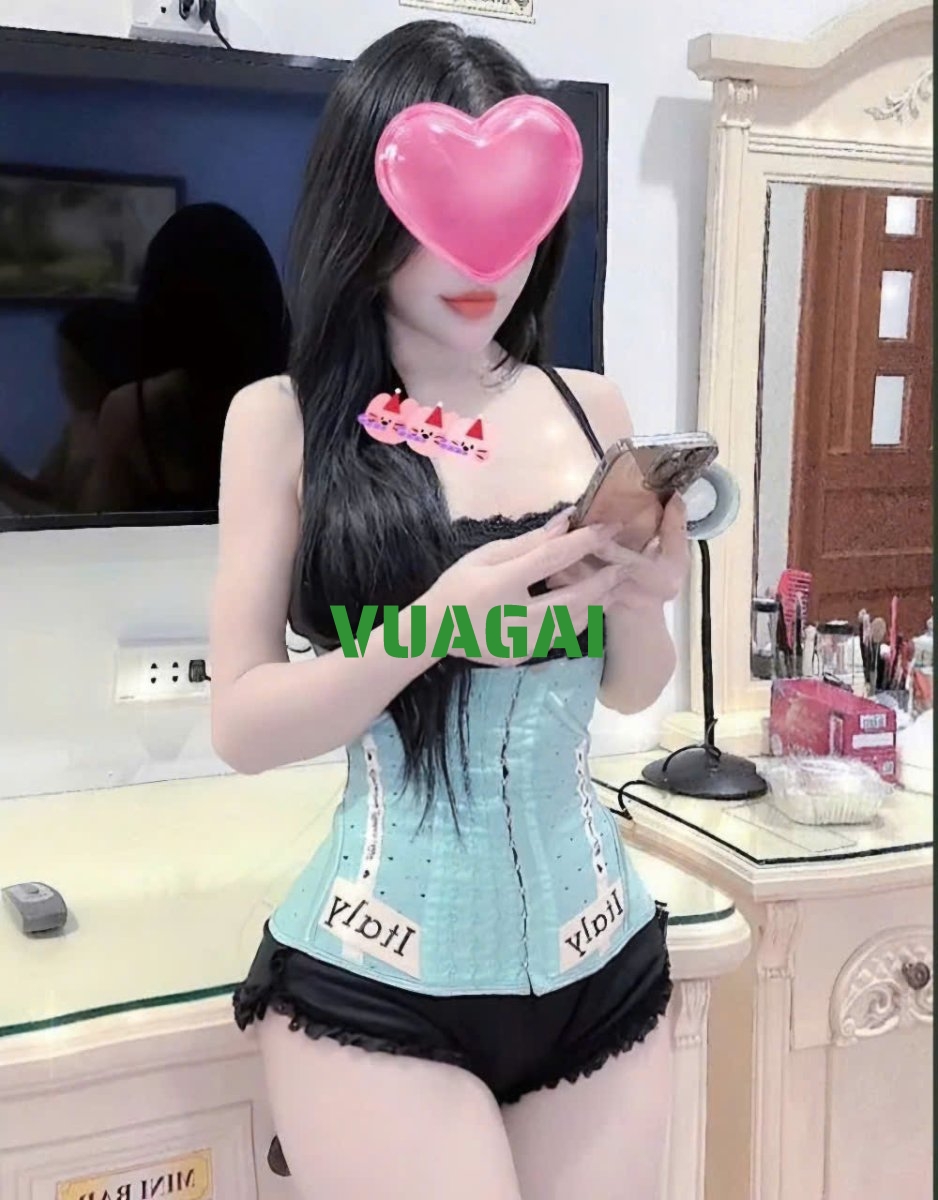 z6397632941420_3d3765be0ded31883182c6a116489191.jpg