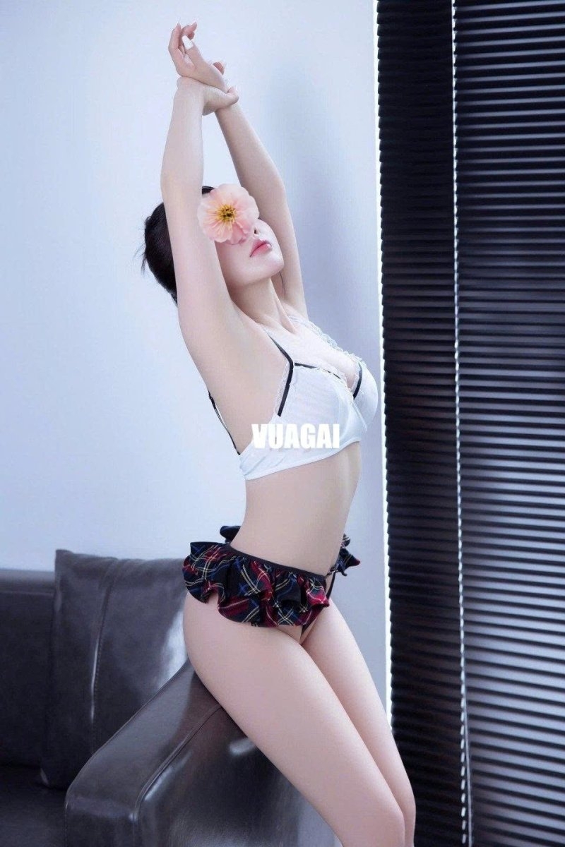 z7392881325116_62cd3c390d3df8dafd58536dd45ffed8.jpg