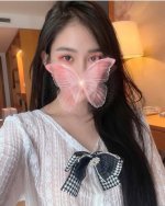 IMG_2072.jpeg