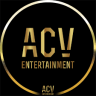 ACV_8386