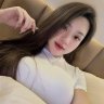 Hương Lan Baby