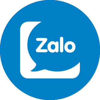 zalo Miu Miu