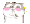 >33;45